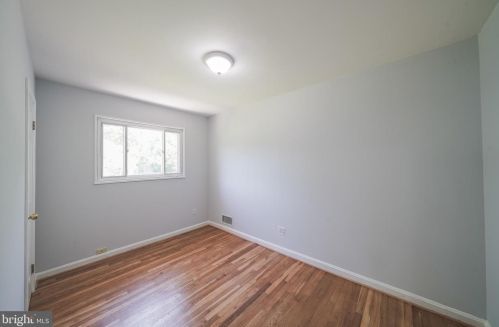 4019 Jeffry St, Silver Spring MD 20906-4228 exterior