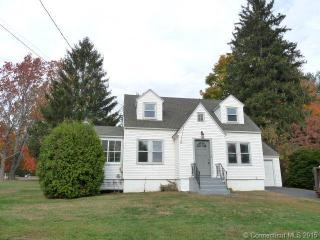 32 Maple St, Rockfall, CT 06481-2026