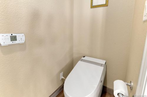 5286 Haleyville Way, Denver CO  80016-4275 exterior