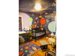 1756 Tennessee Ave, Denver, CO 80223-2616
