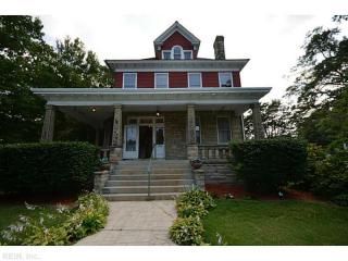 1603 Saint Denis Ave, Norfolk, VA 23509-1001
