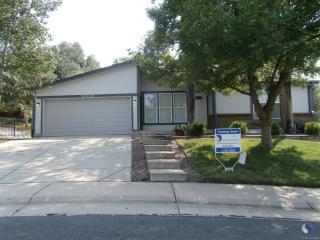4370 111th Ave, Westminster, CO 80031-2112