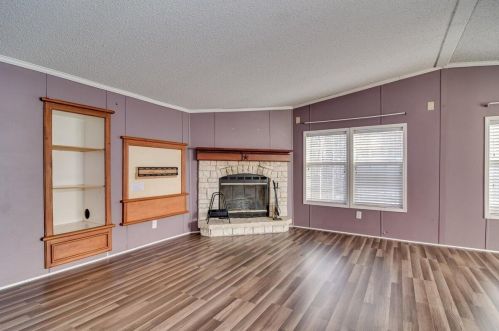 128 Serpentine Dr, Plum Branch SC  29845-2200 exterior
