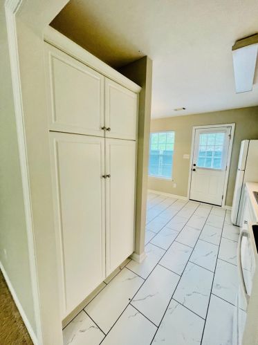 340 Greendale Pl, Evans GA  30809-6421 exterior