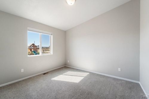 658 Mcclave Dr, Pueblo CO  81007-2126 exterior