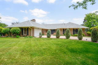 2479 Chase Ln, Denver, CO 80227-3921