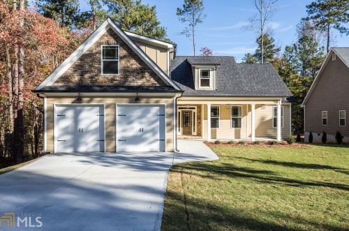 5271 Hilltop Dr, Villa Rica, GA 30180-8625