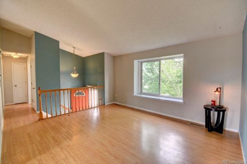 8660 Bluegrass Cir, Parker, CO 80134-9246