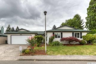 5426 Chetco Ct, Salem, OR 97303-2014