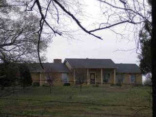 6115 Fork Rd, Saulsbury, TN 38067-8139