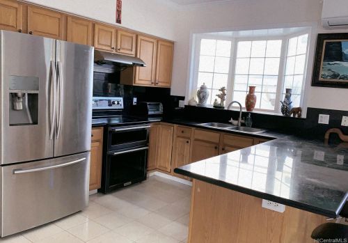 731 Alder St, Honolulu HI  96814-2902 exterior