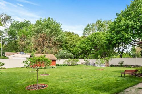 1941 Hamline Ave, Saint Paul MN  55113-5815 exterior