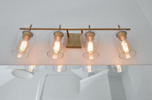 800 Lake Summit Dr, Atlanta GA  30342-1975 exterior