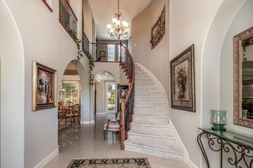 2493 Beckett Dr, Folsom, CA 95762-5207