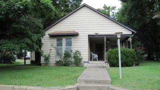114 Elm St, Sedan, KS 67361-1317