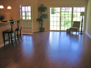 206 Stone Creek Ct, Whippany, NJ