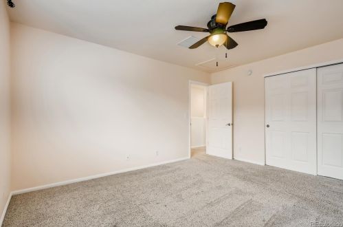 11059 Claude Ct, Denver CO  80233-4677 exterior