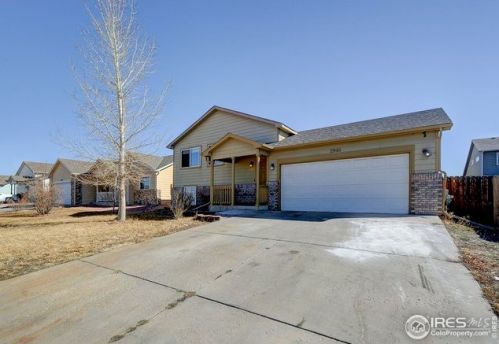 2946 Ash Ave, Greeley, CO 80631-1224