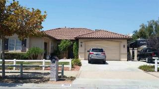 1202 El Paso Dr, Norco, CA 92860-3853