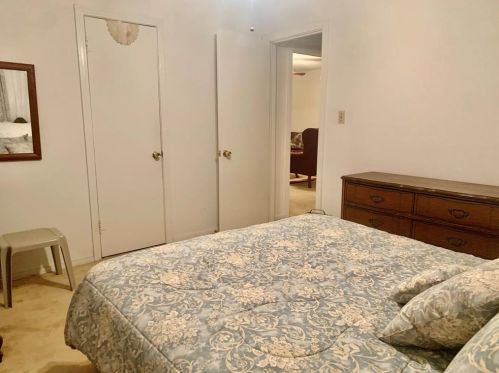 301 8 St, Nocona TX 76255-2903 exterior