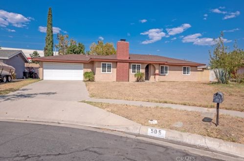 505 Fillmore Ave, Rialto, CA 92376-4707
