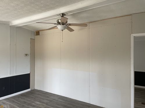 40 Napolean Ct, Dahlonega GA  30533-6209 exterior