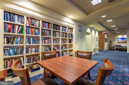 3005 Leisure World Blvd, Silver Spring MD 20906-8338 exterior