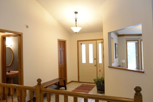 13599 Harwell Path, Saint Paul MN  55124-5006 exterior