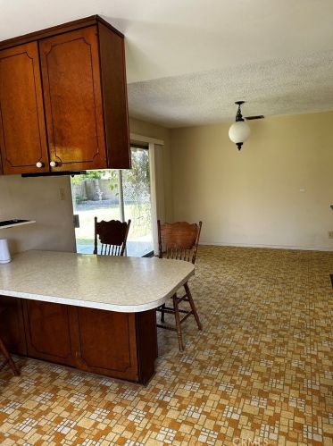 851 Hilda St, Anaheim CA  92806-4841 exterior