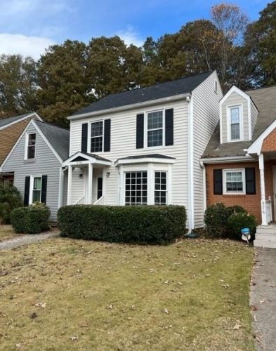 578 Manning Rd, Marietta, GA 30064-3053