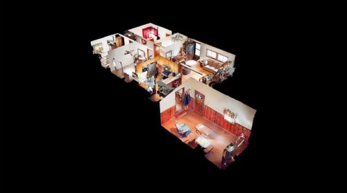 520 Lee Rd, Mableton, GA 30126-3442