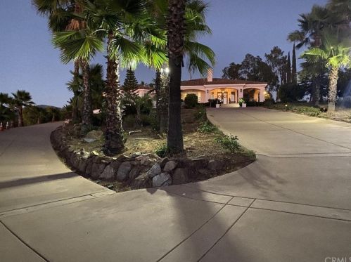 31391 Regina Gln, Valley Center, CA 92082-4126