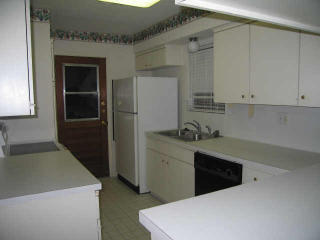 5526 Grape St, Houston TX  77096-1102 exterior