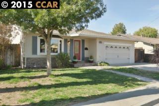 7264 Thames Ct, Pleasanton, CA 94568-2028