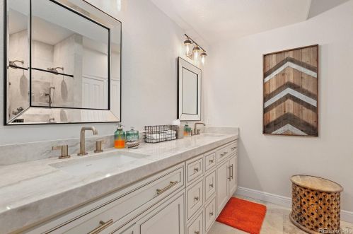 5379 Pinyon Jay Rd, Parker CO  80134-2722 exterior