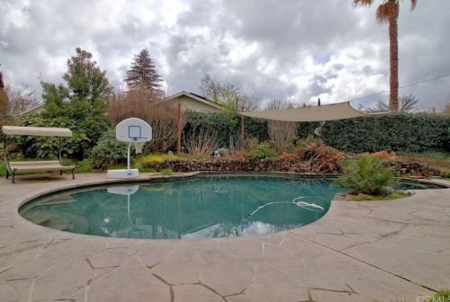 3 Aldrin Ct, Chico, CA 95926-2925