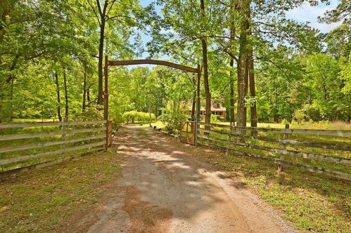 149 Shoofly Rd, Ridgeville, SC 29472-5916
