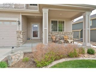 16856 Roberts St, Mead, CO 80542-4542