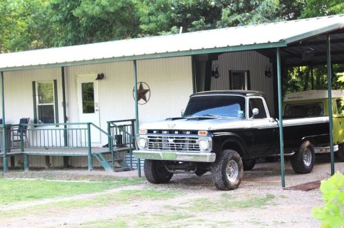 826 Wild Rd, Van Alstyne, TX 75495-2536