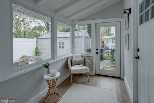 46 Nicholson Rd, Camden NJ  08106-1048 exterior