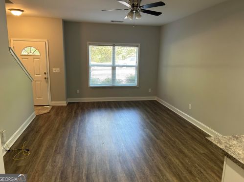 1250 Binghampton Cir, Bogart GA  30622-3339 exterior