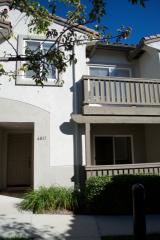 6011 Paseo Salinero, Carlsbad, CA 92009-2269