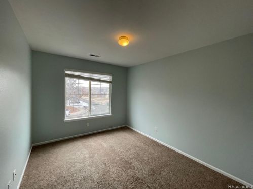 1162 Fultondale Cir, Denver CO  80018-6081 exterior