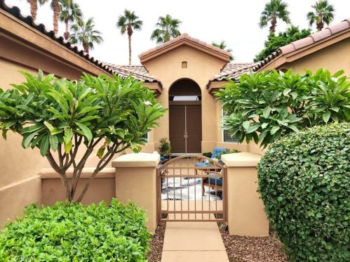 43326 Heritage Palms Dr, Indio, CA 92201-8915
