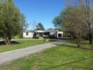 271 State Route 186, Three Way, TN 38343-6048