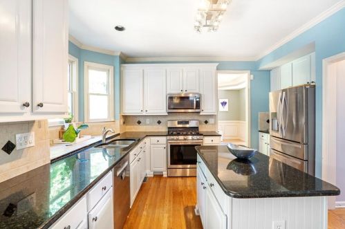 3570 Morning Ivy Way, Suwanee, GA 30024-3736