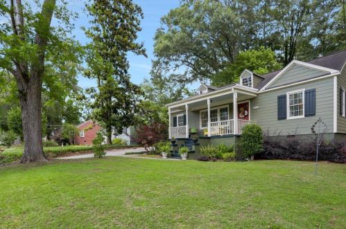 169 Northcutt St, Marietta, GA 30064-3262