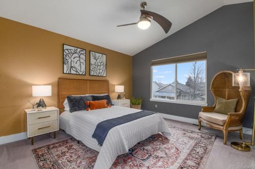 4139 Rome St, Aurora CO 80016-6023 exterior