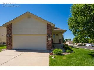 2618 Anemonie Dr, Loveland, CO 80537-4136