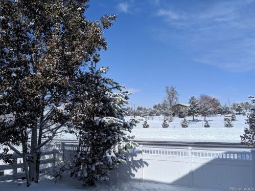 23606 Mississippi Cir, Aurora CO 80018-6111 exterior